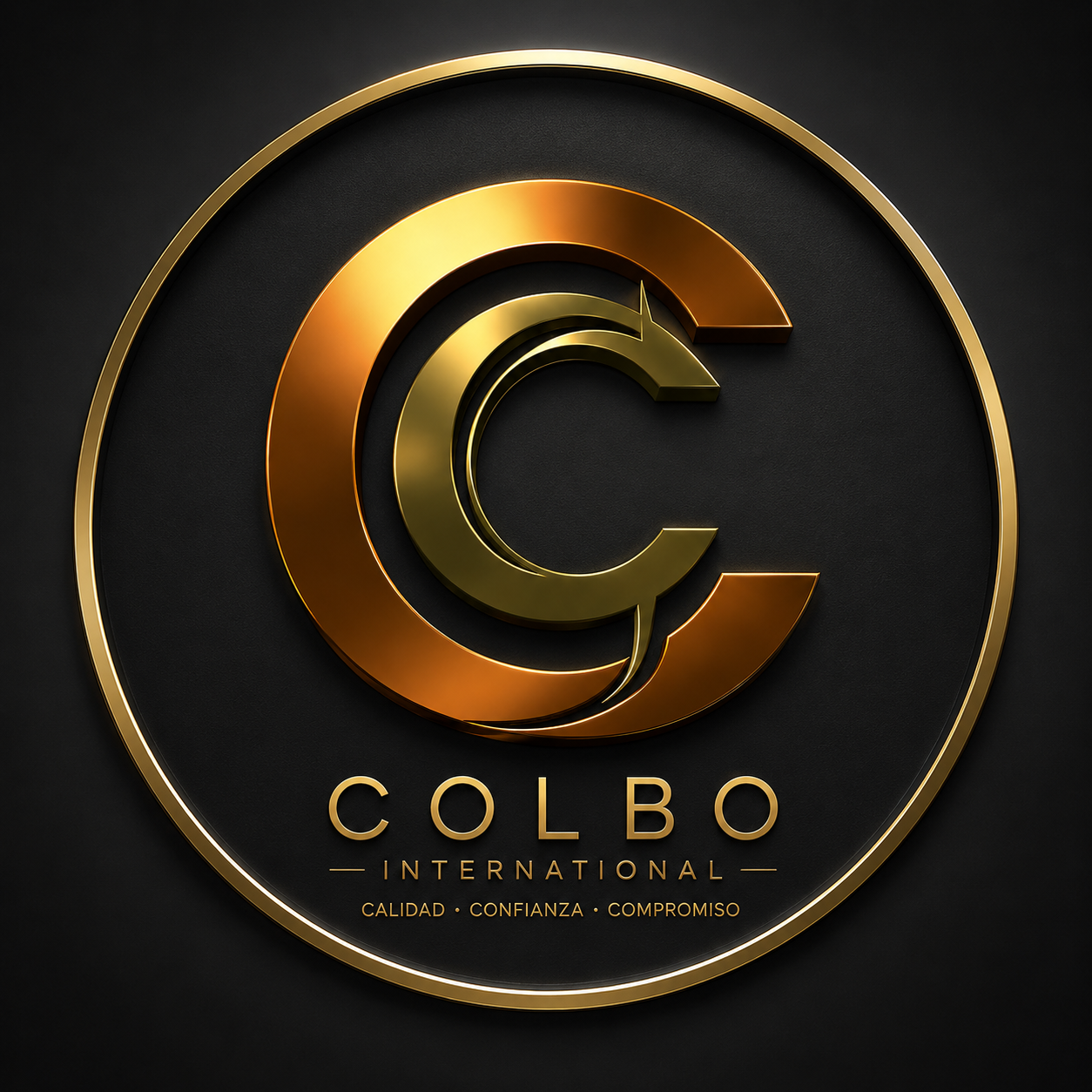 COLBO International