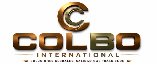 Colbo Internacional
